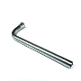 8N0012219 Wheel Lug Wrench